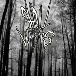 Shrill Whispers : Abstract Illusion